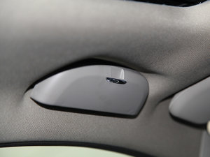 2017��1.5T  �Ԅ������� ���g����