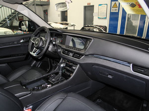 2017��1.5T  �Ԅ������� �п؅^(q��)