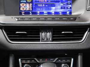 2017��1.5T  �Ԅ������� ���{(di��o)���L(f��ng)��