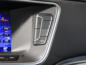 2017��1.5T  �Ԅ������� �п؅^(q��)