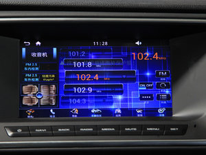 2017��1.5T  �Ԅ������� �п؅^(q��)