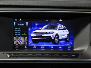 2017��1.5T  �Ԅ������� �п؅^(q��)