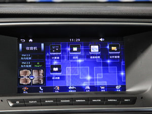 2017��1.5T  �Ԅ������� �п��_�@ʾ��