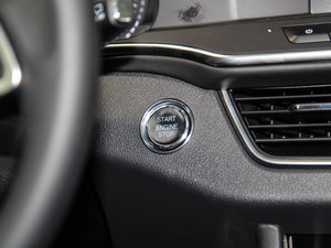 2017��1.5T  �Ԅ������� �п؅^(q��)