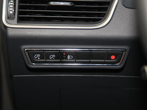 2017��1.5T  �Ԅ������� �п؅^(q��)