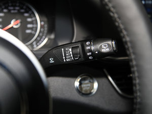 2017��1.5T  �Ԅ������� �п؅^(q��)