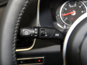 2017��1.5T  �Ԅ������� �п؅^(q��)