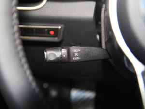 2017��1.5T  �Ԅ������� �п؅^(q��)