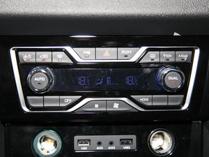 2017��1.5T  �Ԅ������� ���{(di��o)�{(di��o)��(ji��)