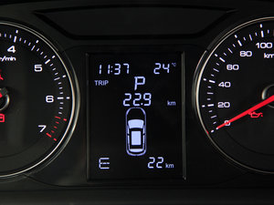 2017��1.5T  �Ԅ������� �п؅^(q��)