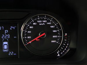 2017��1.5T  �Ԅ������� �п؅^(q��)