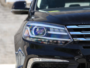 2017��1.8T  DCT������ ��(x��)��(ji��)���^