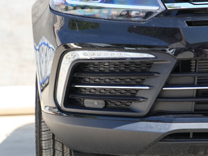 2017��1.8T  DCT������ ��(x��)��(ji��)���^