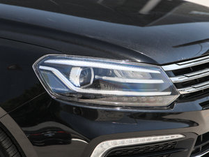 2017��1.8T  DCT������ ��(x��)��(ji��)���^