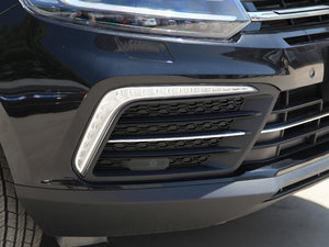 2017��1.8T  DCT������ ��(x��)��(ji��)���^