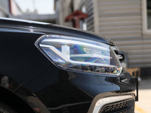 2017��1.8T  DCT������ ��(x��)��(ji��)���^