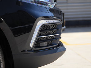 2017��1.8T  DCT������ ��(x��)��(ji��)���^