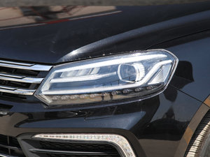 2017��1.8T  DCT������ ��(x��)��(ji��)���^