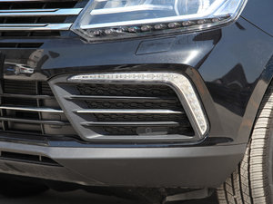 2017��1.8T  DCT������ ��(x��)��(ji��)���^