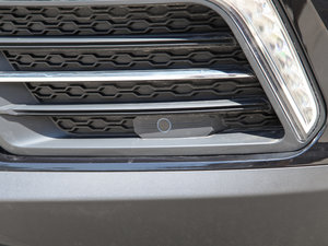 2017��1.8T  DCT������ �������^