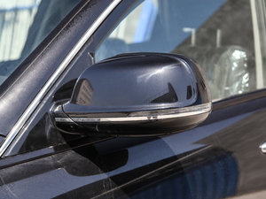 2017��1.8T  DCT������ �������^