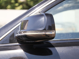 2017��1.8T  DCT������ �������^