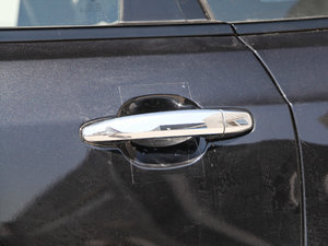 2017��1.8T  DCT������ �������^