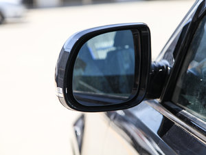 2017��1.8T  DCT������ �������^