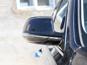 2017��1.8T  DCT������ �������^