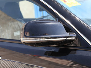 2017��1.8T  DCT������ �������^