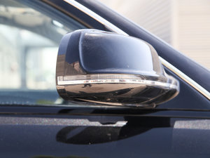 2017��1.8T  DCT������ �������^