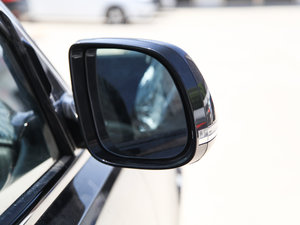 2017��1.8T  DCT������ �������^