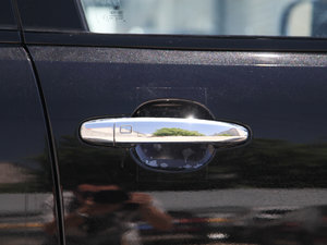 2017��1.8T  DCT������ �������^