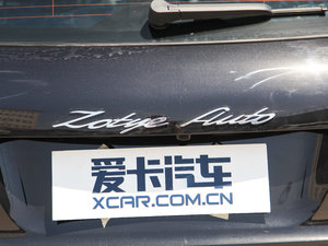 2017��1.8T  DCT������ �������^