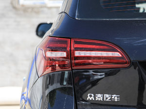 2017��1.8T  DCT������ �������^