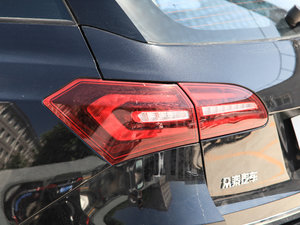 2017��1.8T  DCT������ �������^