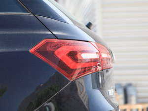 2017��1.8T  DCT������ �������^