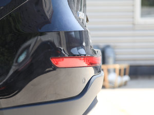 2017��1.8T  DCT������ ��(x��)��(ji��)���^