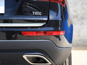 2017��1.8T  DCT������ ��(x��)��(ji��)���^