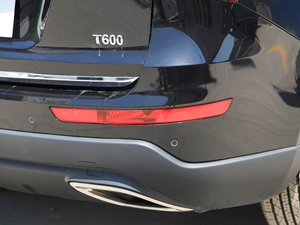 2017��1.8T  DCT������ ��(x��)��(ji��)���^