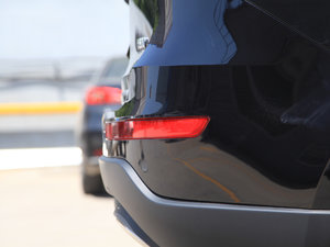 2017��1.8T  DCT������ ��(x��)��(ji��)���^