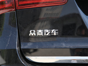 2017��1.8T  DCT������ ��(x��)��(ji��)���^