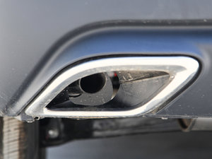 2017��1.8T  DCT������ ��(x��)��(ji��)���^