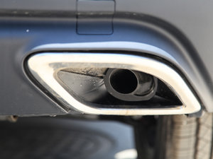 2017��1.8T  DCT������ ��(x��)��(ji��)���^