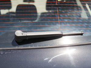 2017��1.8T  DCT������ ��(x��)��(ji��)���^