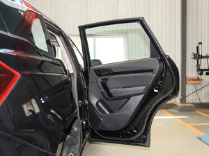 2017��1.8T  DCT������ ���g����