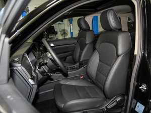 2017��1.8T  DCT������ ���{�����