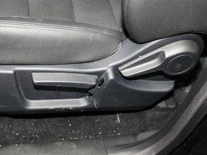 2017��1.8T  DCT������ ���{������{��