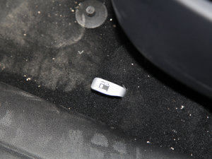 2017��1.8T  DCT������ ���g����