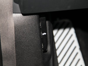 2017��1.8T  DCT������ ���g����